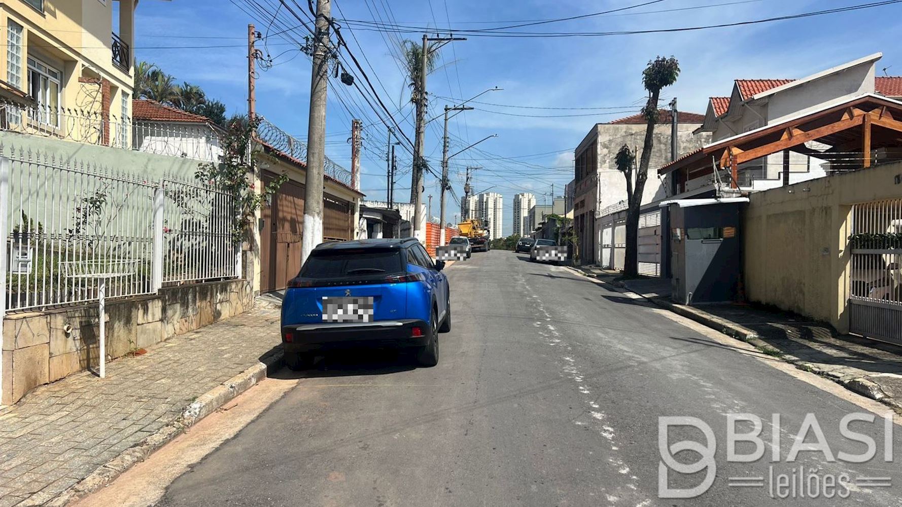 Apartamento na Vila Sônia em São Paulo/SP, localizado em São Paulo - SP, bairro Vila Sônia