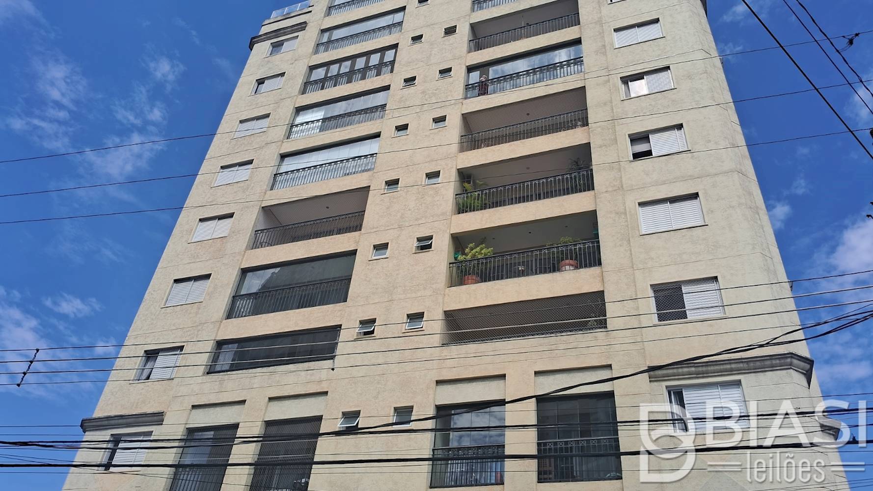 Apartamento Duplex no Jardim Monte Kemel em São Paulo/SP, localizado em São Paulo - SP, bairro Jardim Monte Kemel