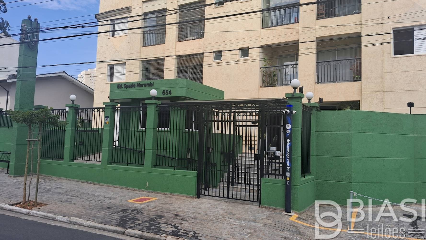 Apartamento Duplex no Jardim Monte Kemel em São Paulo/SP, localizado em São Paulo - SP, bairro Jardim Monte Kemel