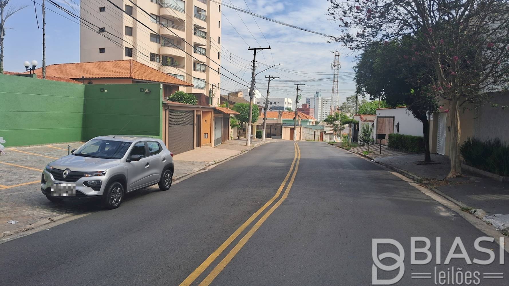 Apartamento Duplex no Jardim Monte Kemel em São Paulo/SP, localizado em São Paulo - SP, bairro Jardim Monte Kemel