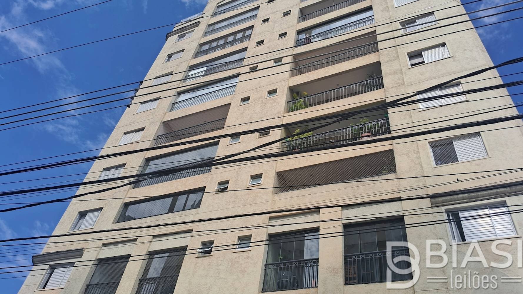 Apartamento Duplex no Jardim Monte Kemel em São Paulo/SP, localizado em São Paulo - SP, bairro Jardim Monte Kemel