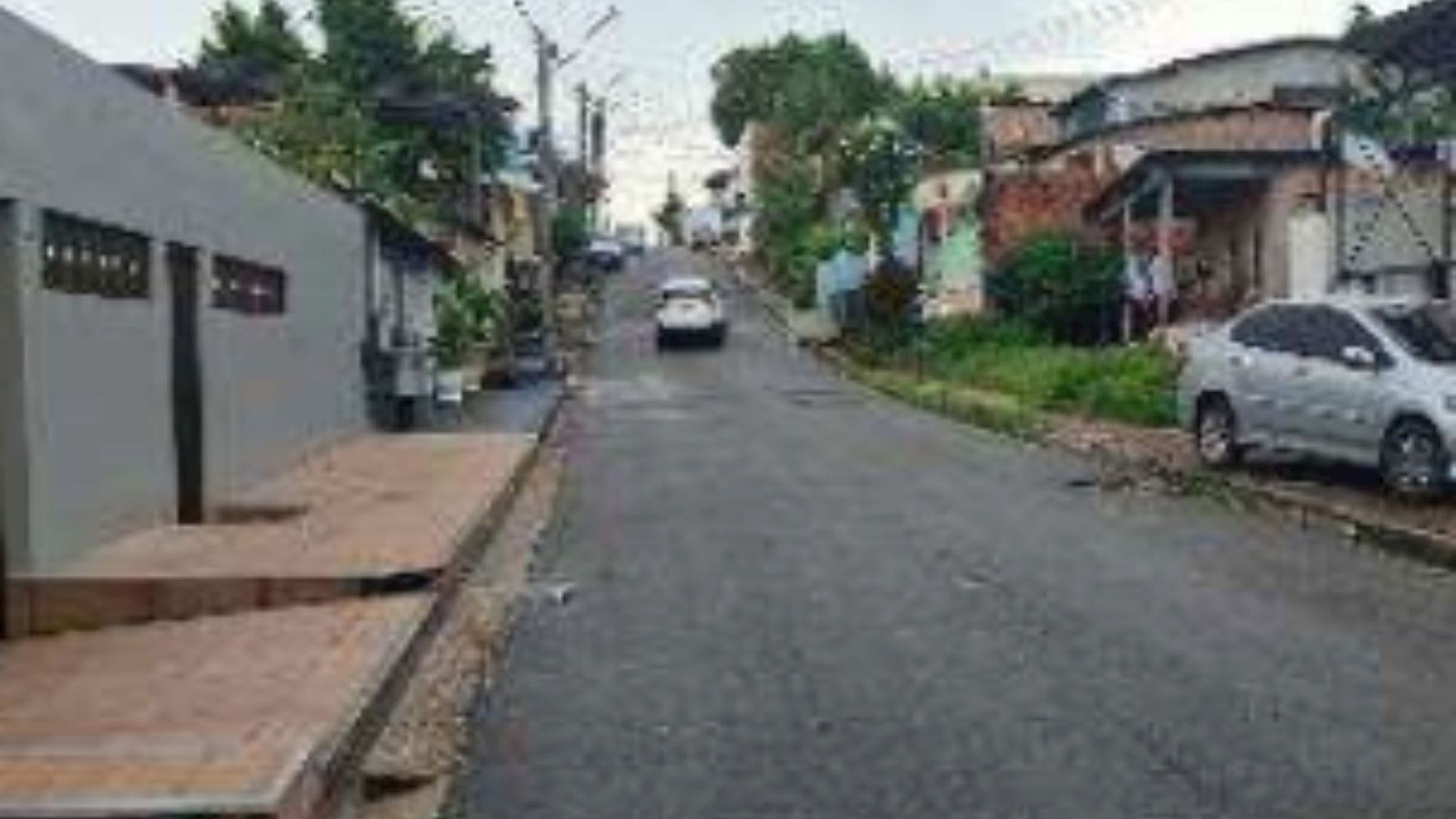 Casa em Novo Aleixo - Manaus/AM, localizado em Manaus - AM, bairro Novo Aleixo