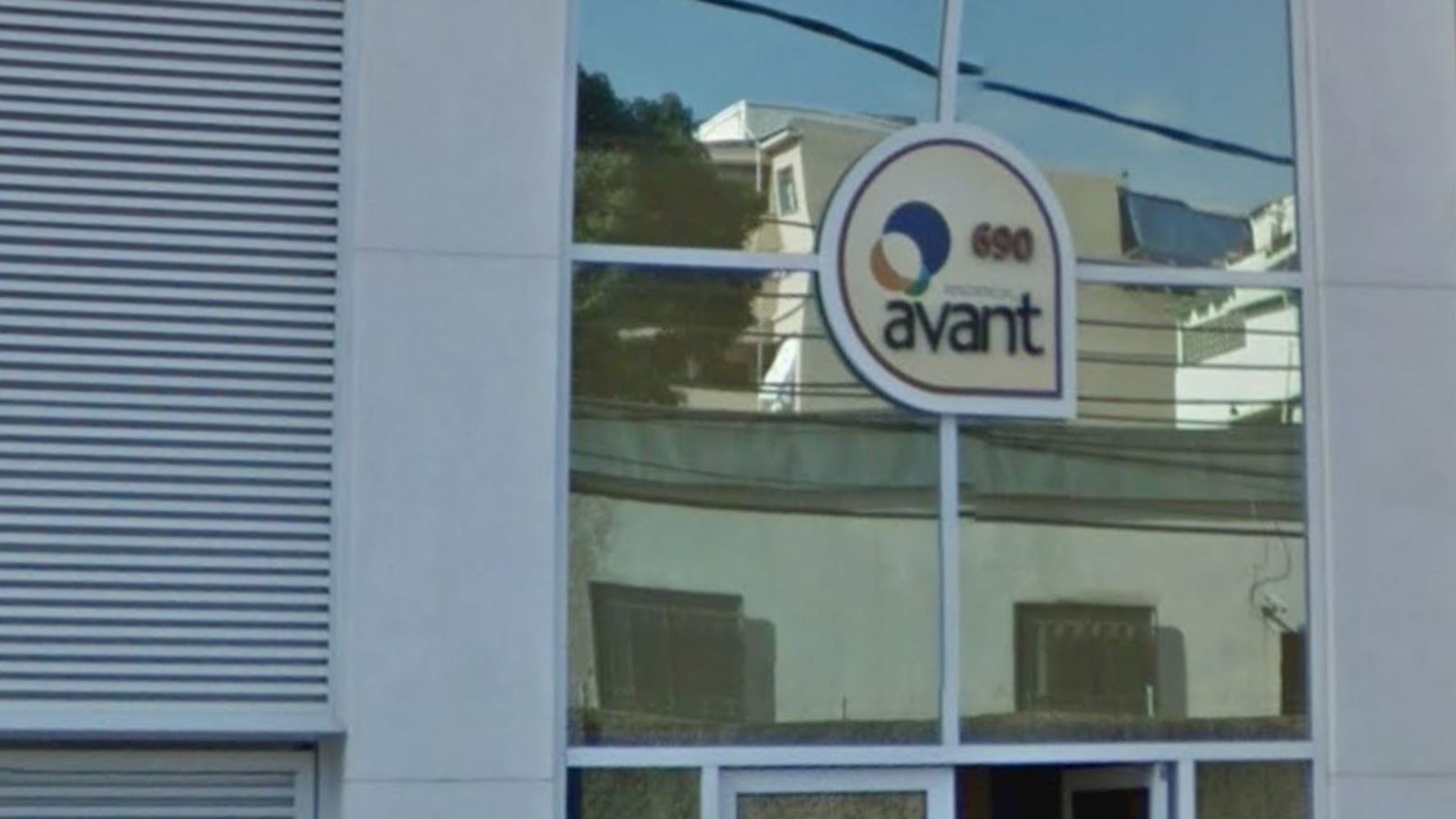 Apartamento no "Condomínio Residencial Avanti" - Jardim Vinte e Cinco de Agosto - Duque de Caxias/RJ, localizado em Duque De Caxias - RJ, bairro Jardim Vinte e Cinco de Agosto