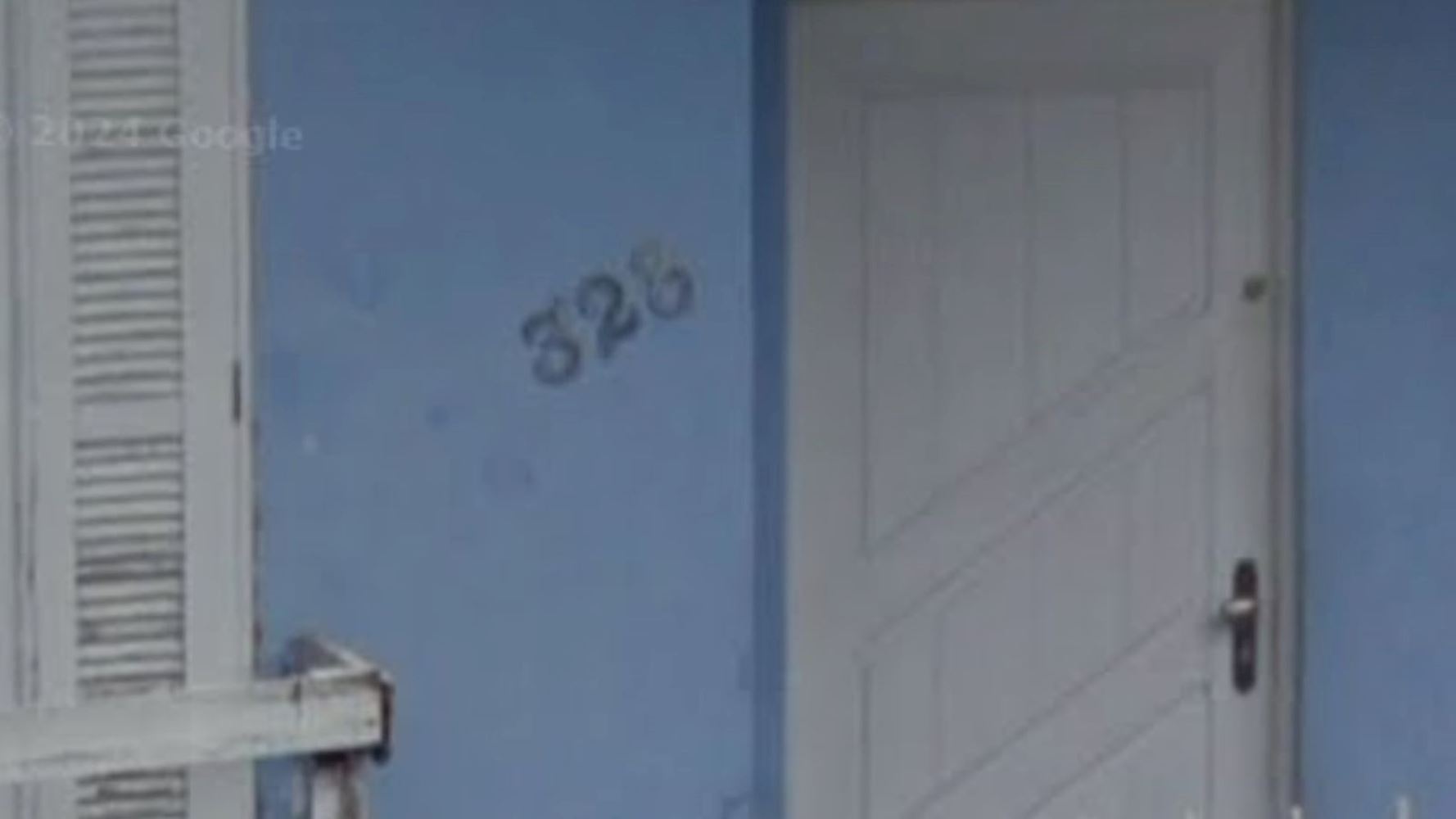 Casa no Residencial Recanto das Taquareiras - Gravataí/RS, localizado em Gravataí - RS