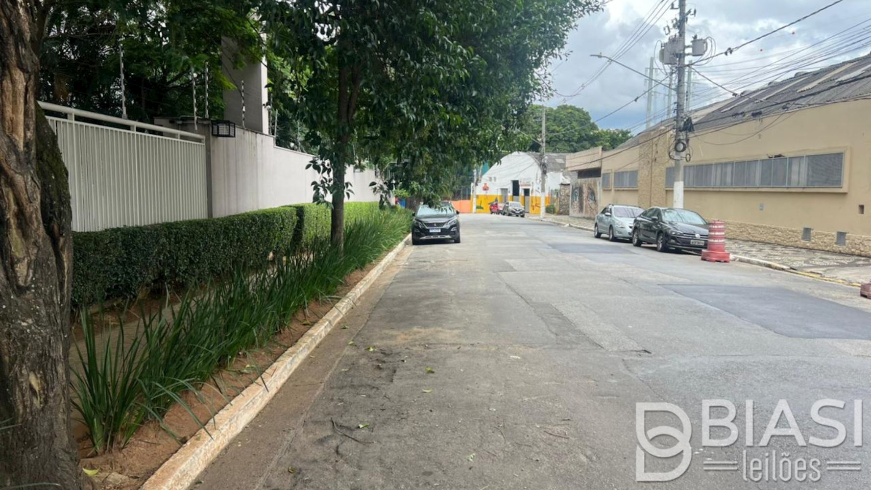 Apartamento no "Condomínio Edifício Estações Mooca" - Vila Prudente - São Paulo/SP, localizado em São Paulo - SP, bairro Vila Prudente
