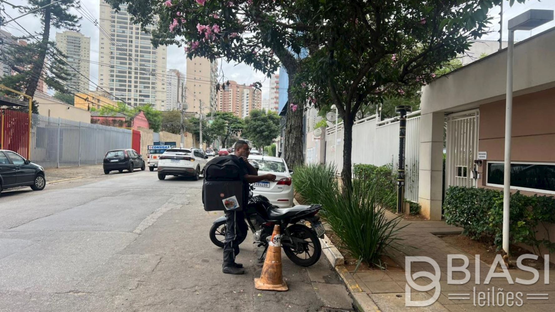 Apartamento no "Condomínio Edifício Estações Mooca" - Vila Prudente - São Paulo/SP, localizado em São Paulo - SP, bairro Vila Prudente