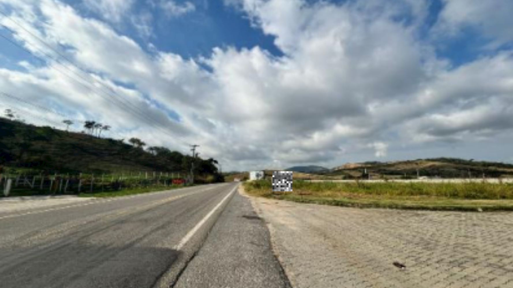 Terreno no "Condomínio Holiday Park Land II" - Pacheco - Itaboraí/RJ, localizado em Itaboraí - RJ, bairro Pacheco