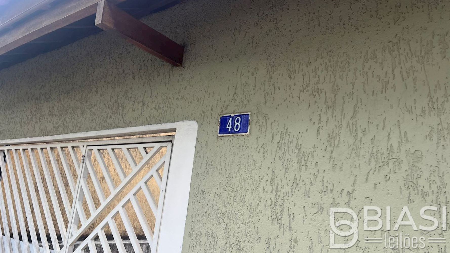Casa no Jardim Ivana em São Paulo/SP, localizado em São Paulo - SP, bairro Jardim Ivana