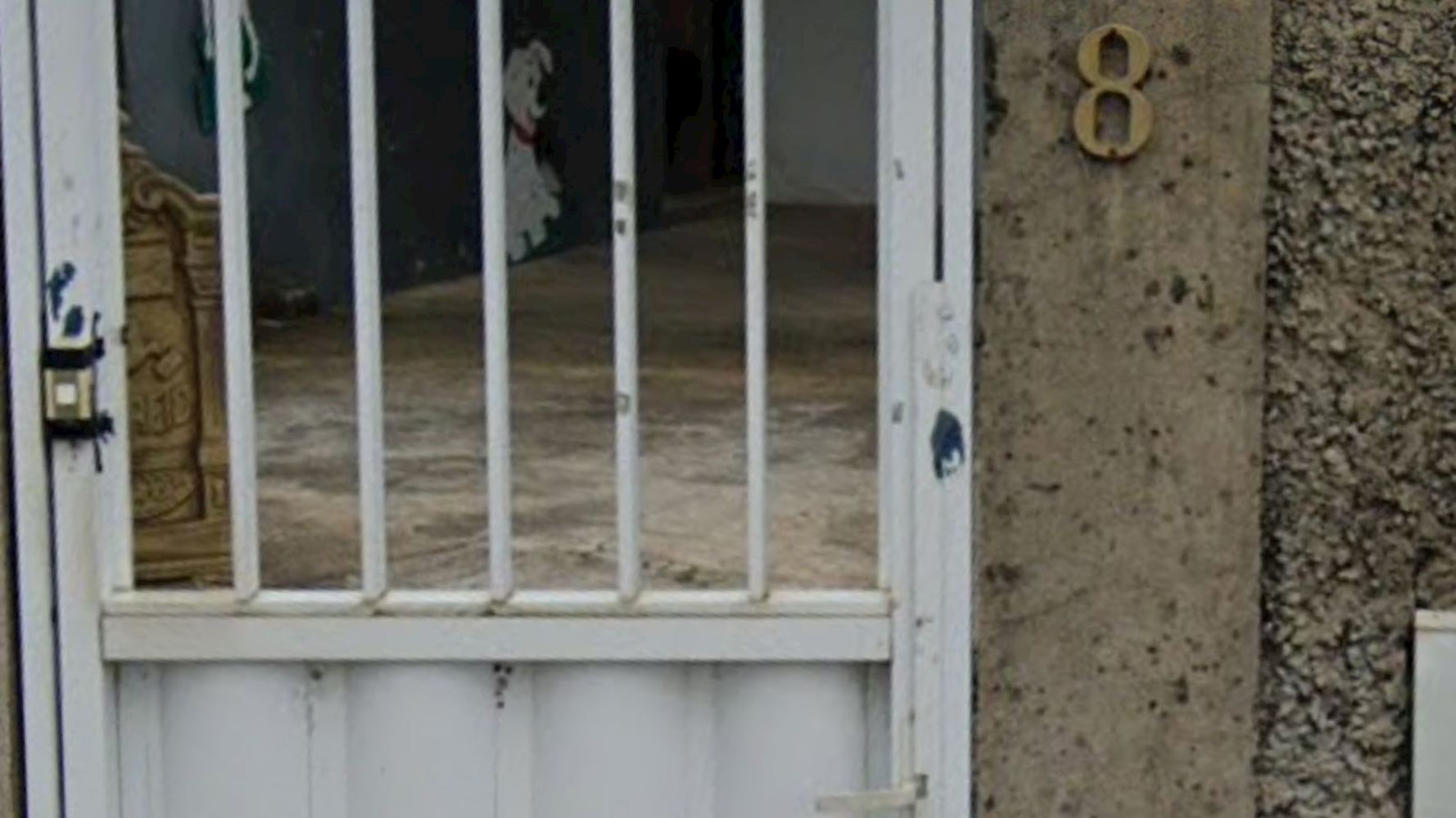 Casa no Bairro Borboleta - Juiz de Fora/MG, localizado em Juiz De Fora - MG, bairro Borboleta