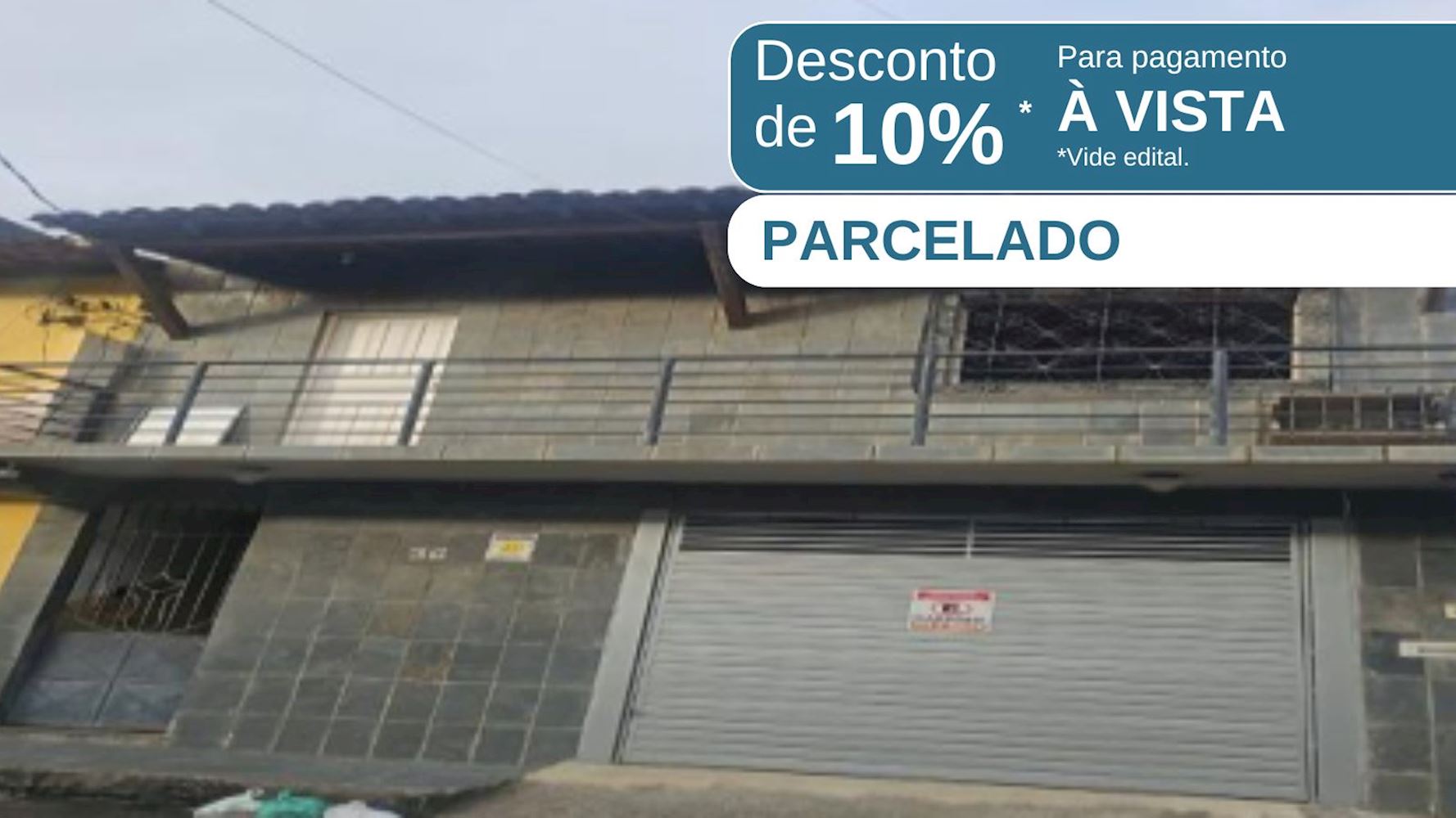 Imagem do imóvel Apartamento em Santo Antõnio - Itabuna/BA