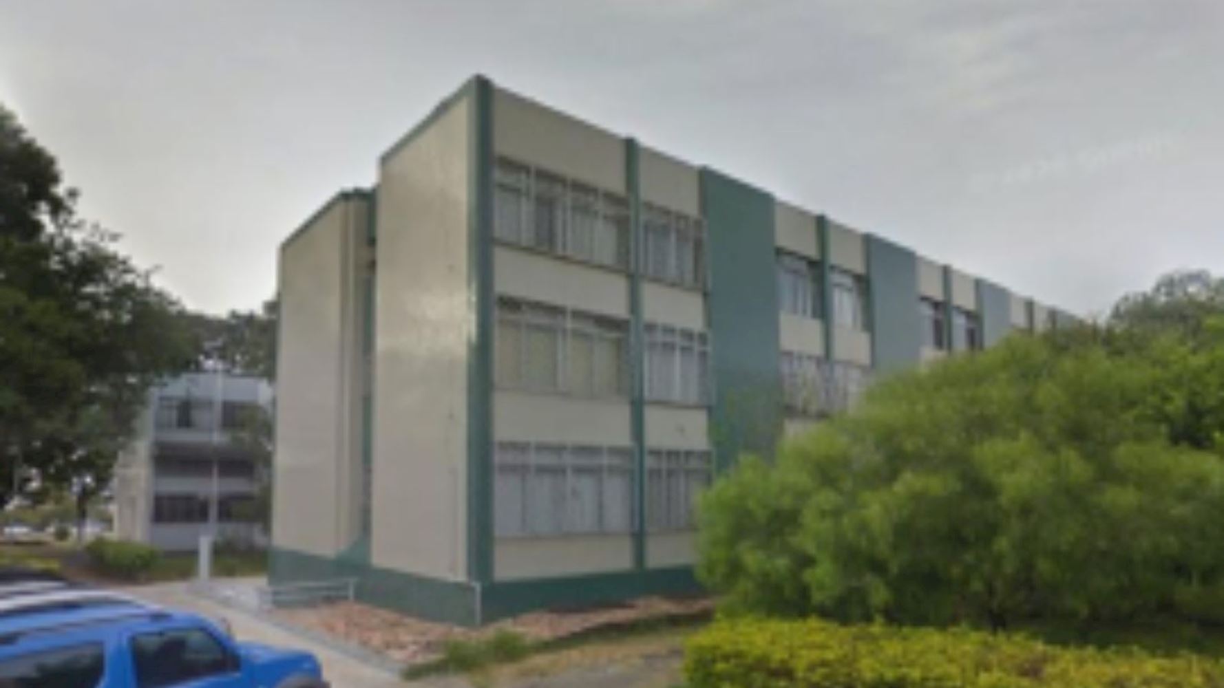Imagem do imóvel Apartamento no Bairro Plano Piloto - Brasília/DF