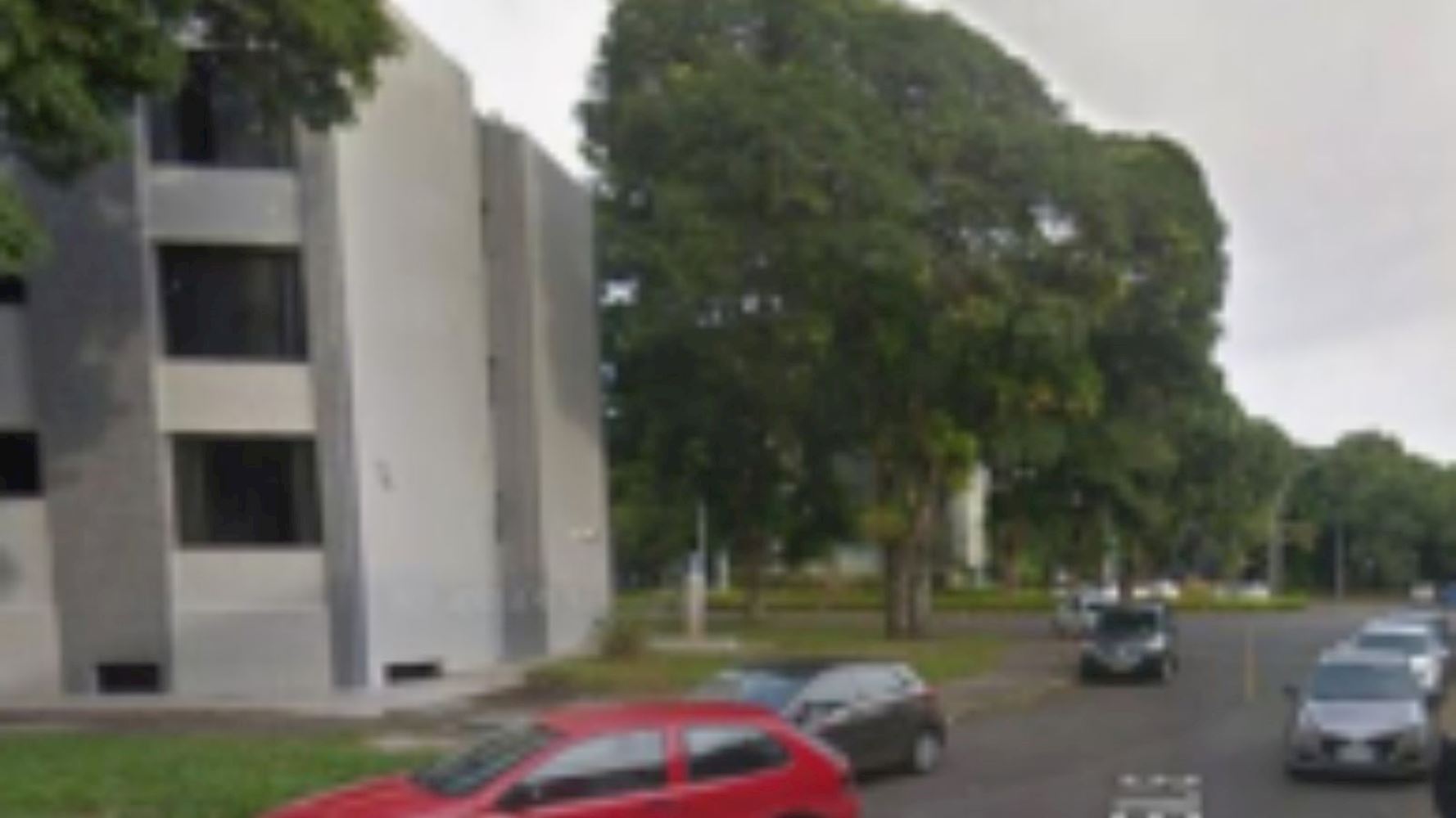 Apartamento no Bairro Plano Piloto - Brasília/DF, localizado em Brasília - DF, bairro Plano Piloto