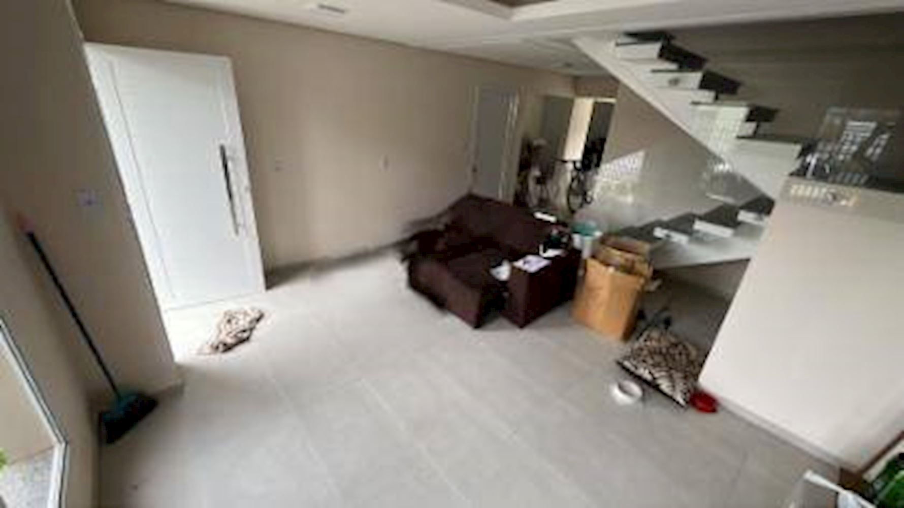 Casa em Pinheiro Machado - Santa Maria/RS, localizado em Santa Maria - RS, bairro Pinheiro Machado