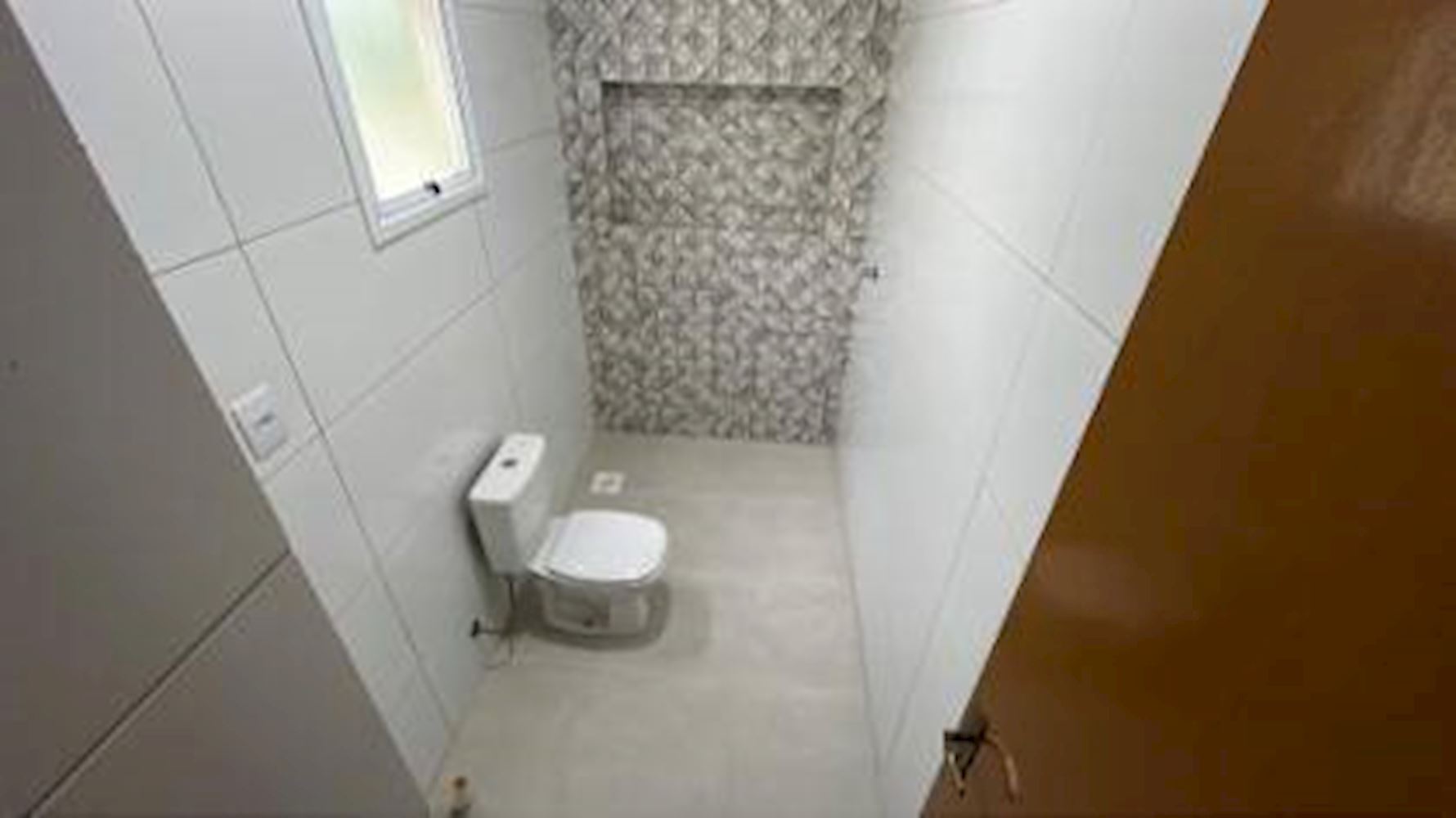 Casa em Pinheiro Machado - Santa Maria/RS, localizado em Santa Maria - RS, bairro Pinheiro Machado