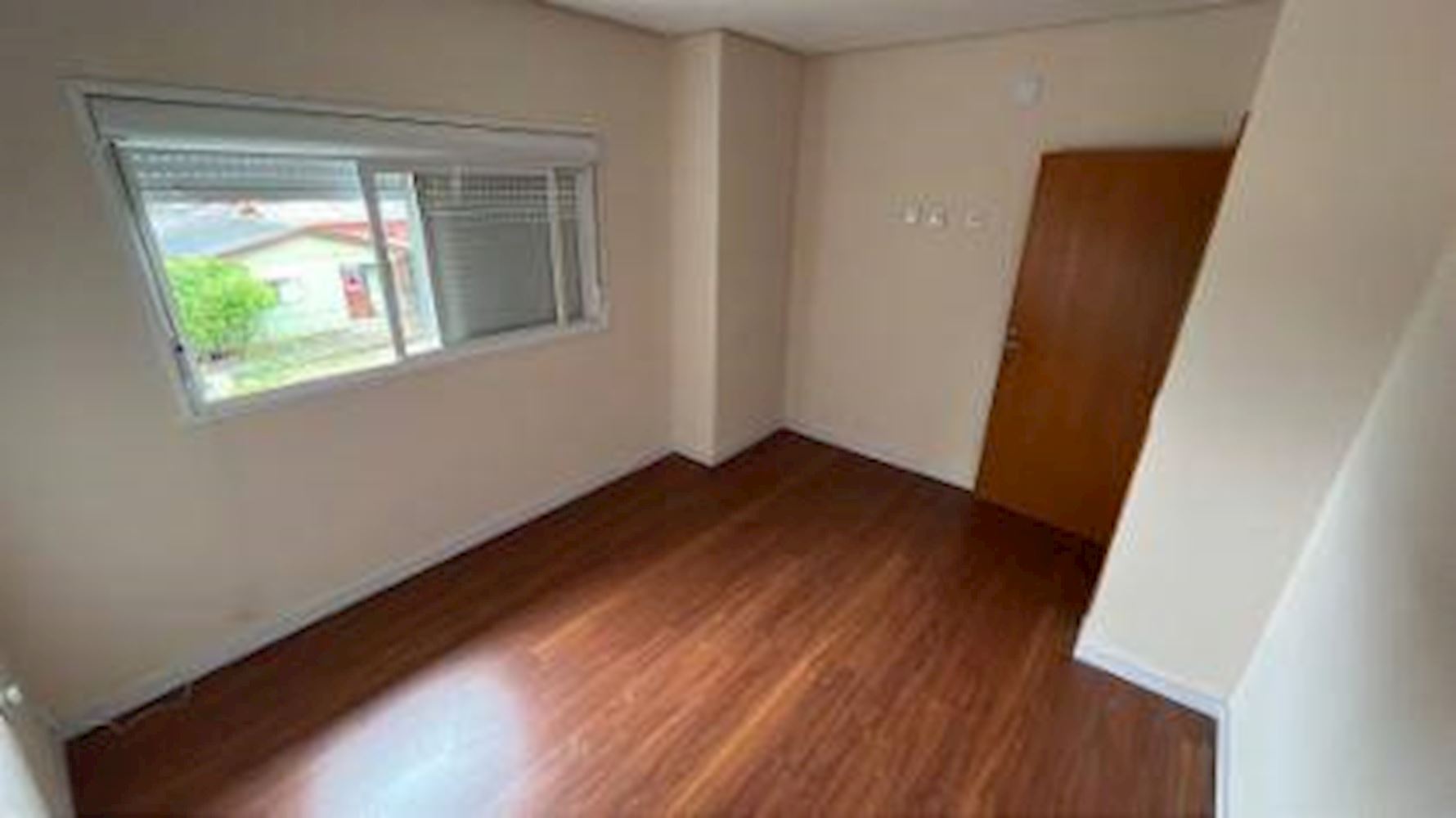Casa em Pinheiro Machado - Santa Maria/RS, localizado em Santa Maria - RS, bairro Pinheiro Machado