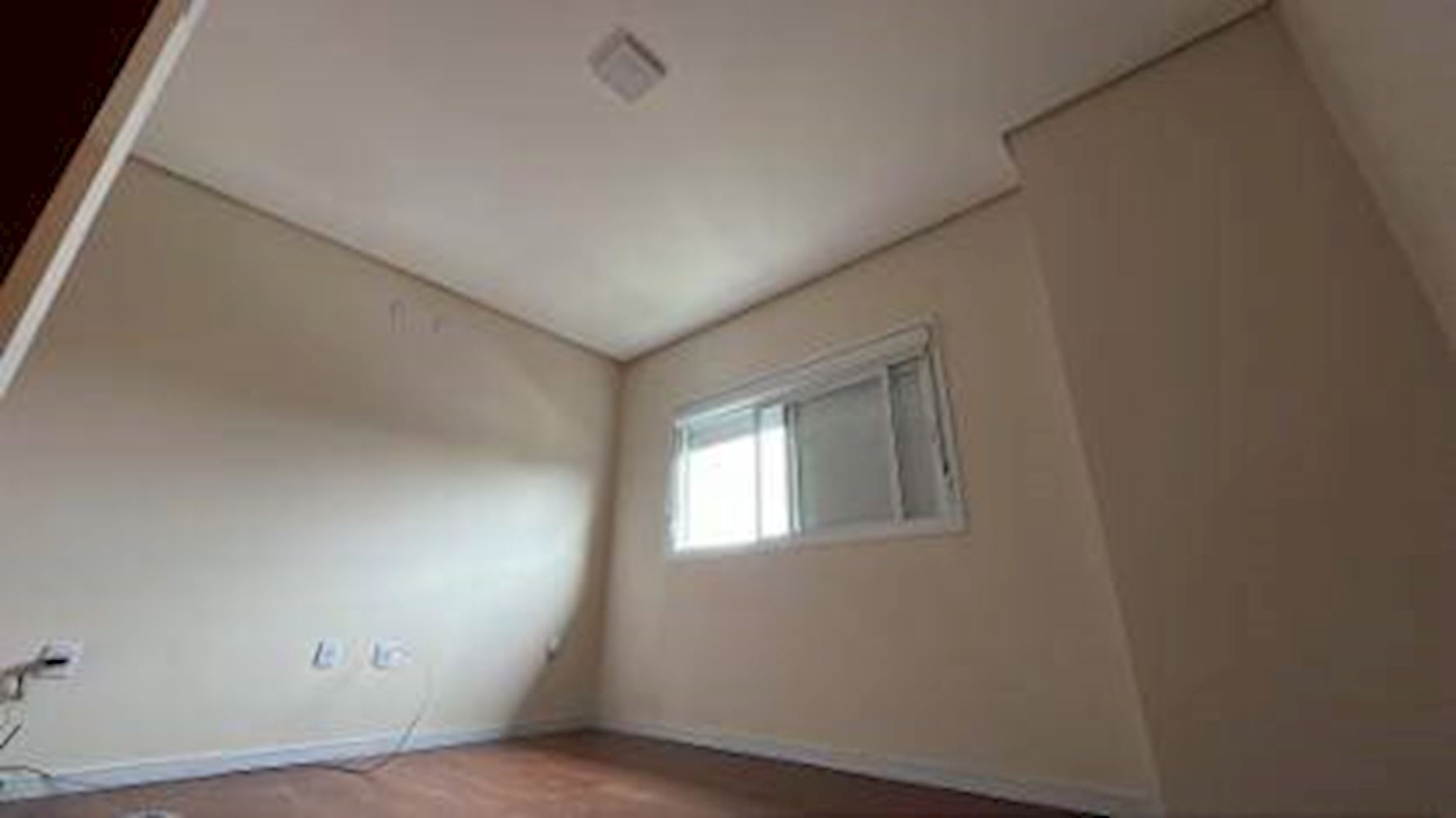 Casa em Pinheiro Machado - Santa Maria/RS, localizado em Santa Maria - RS, bairro Pinheiro Machado