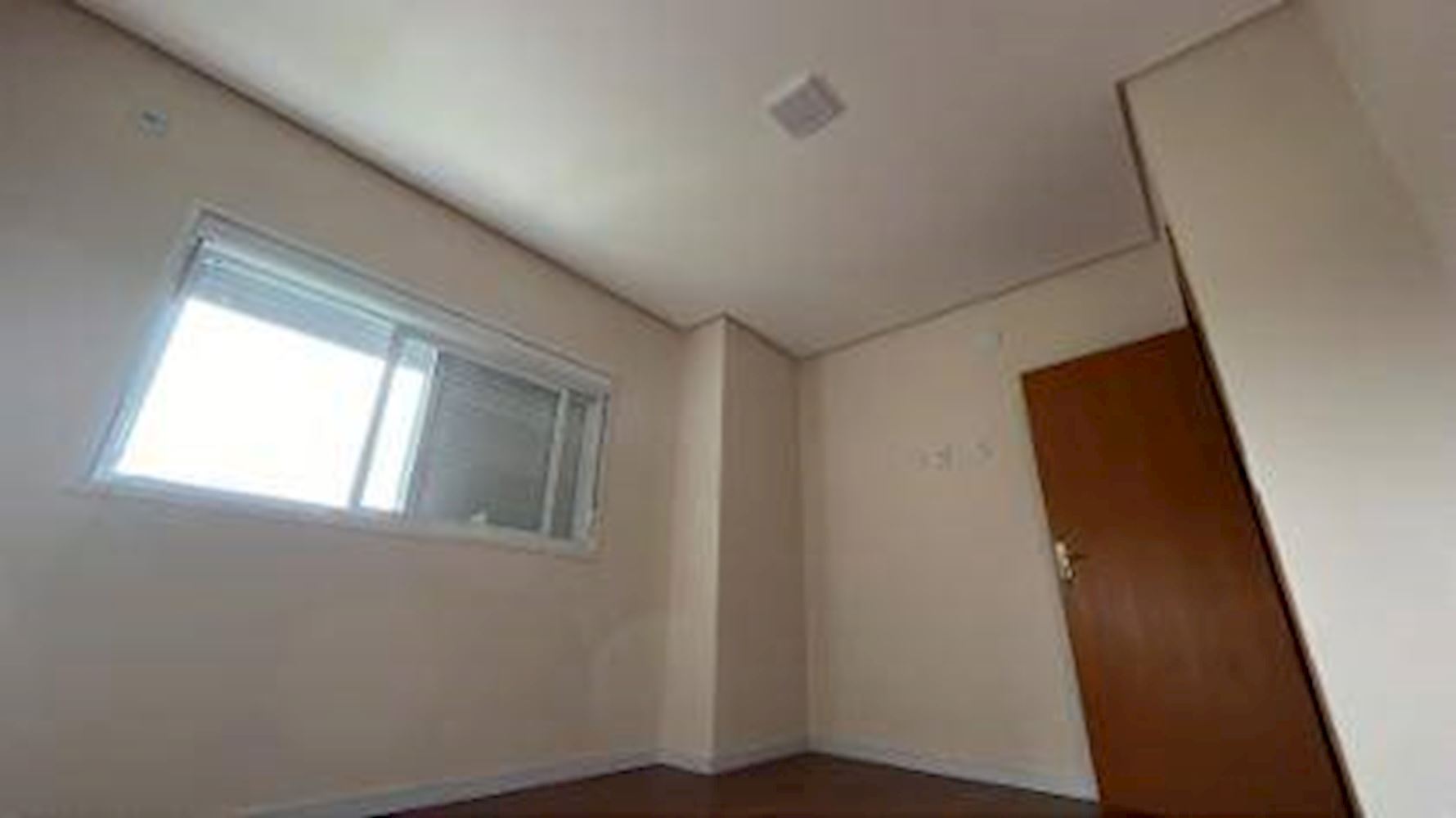 Casa em Pinheiro Machado - Santa Maria/RS, localizado em Santa Maria - RS, bairro Pinheiro Machado
