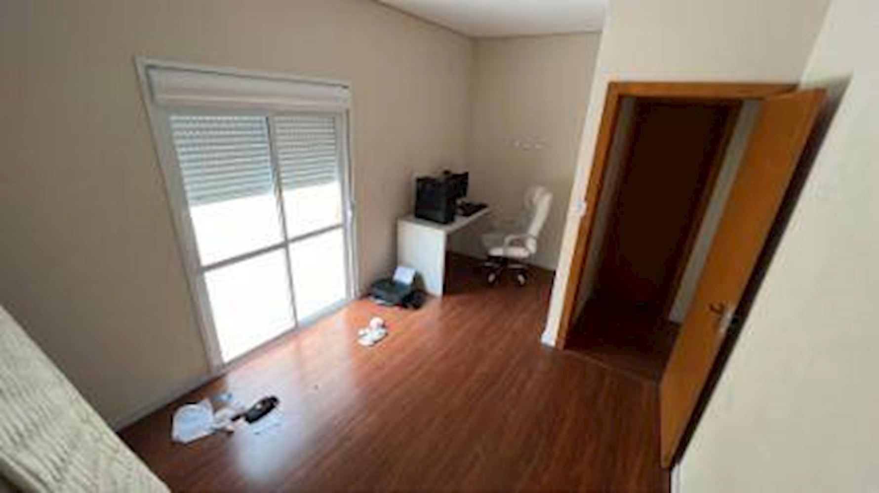 Casa em Pinheiro Machado - Santa Maria/RS, localizado em Santa Maria - RS, bairro Pinheiro Machado