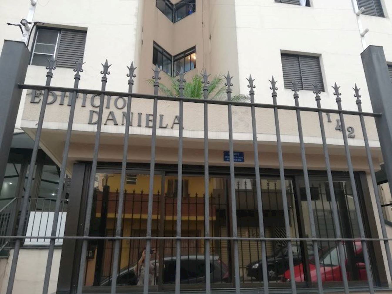 Apartamento na Vila Mangalot - São Paulo/SP, localizado em São Paulo - SP, bairro Vila Mangalot