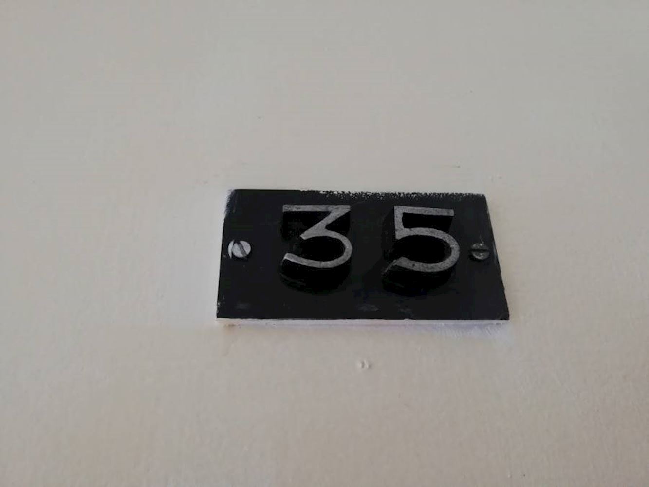 Apartamento na Vila Mangalot - São Paulo/SP, localizado em São Paulo - SP, bairro Vila Mangalot