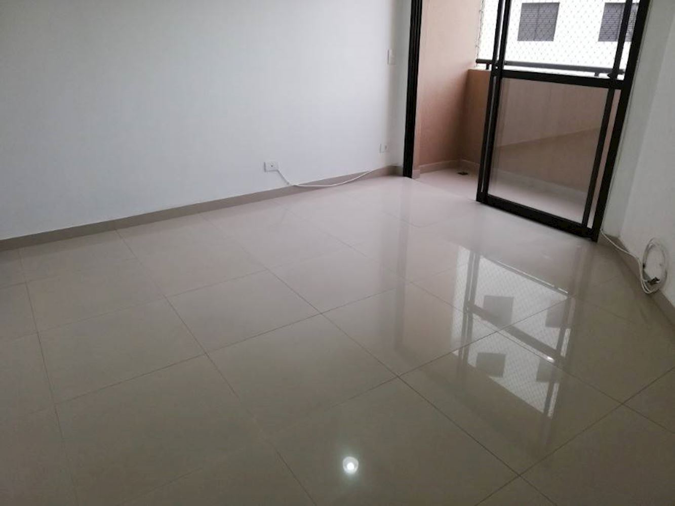 Apartamento na Vila Mangalot - São Paulo/SP, localizado em São Paulo - SP, bairro Vila Mangalot