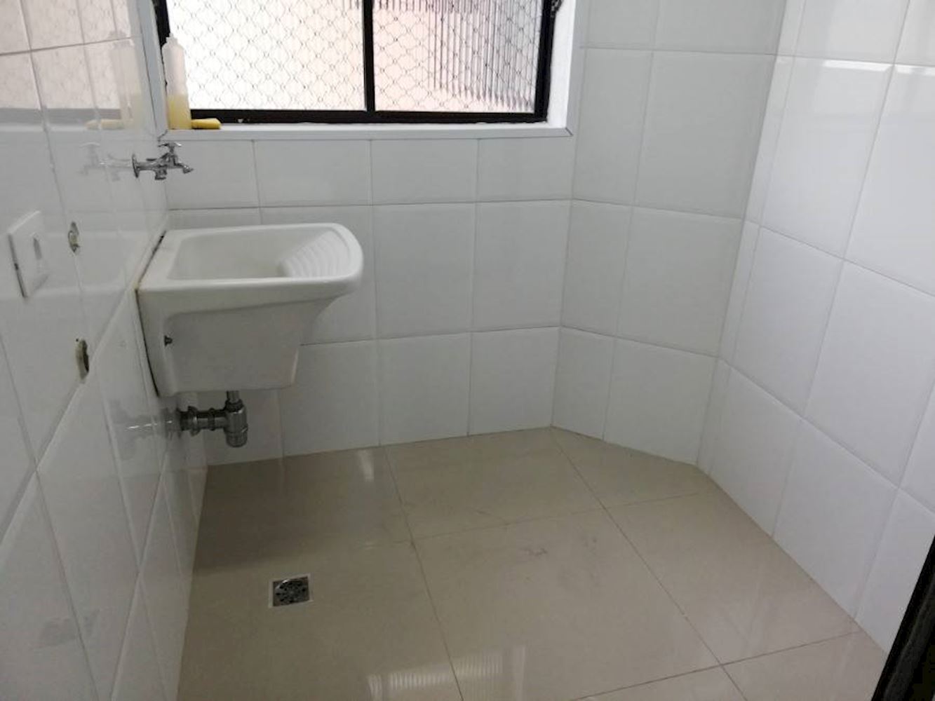 Apartamento na Vila Mangalot - São Paulo/SP, localizado em São Paulo - SP, bairro Vila Mangalot