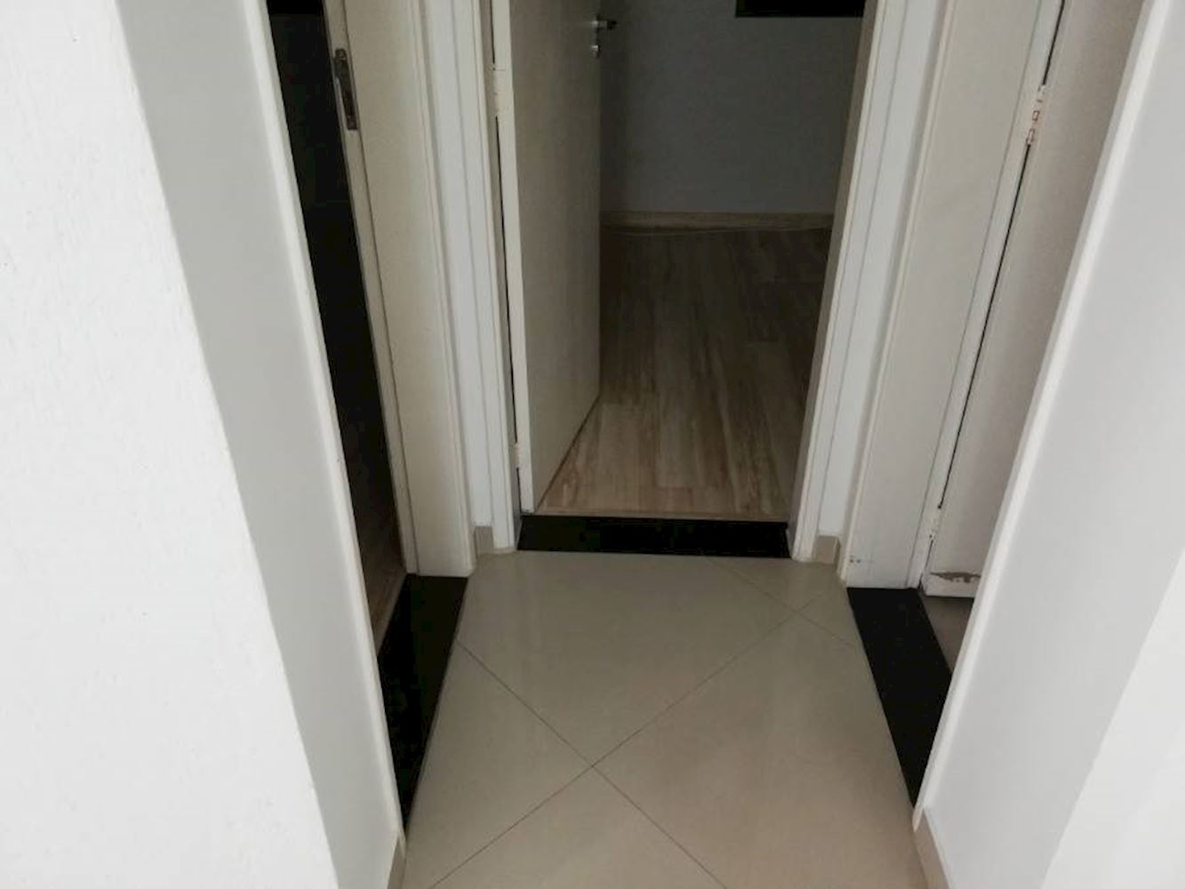 Apartamento na Vila Mangalot - São Paulo/SP, localizado em São Paulo - SP, bairro Vila Mangalot