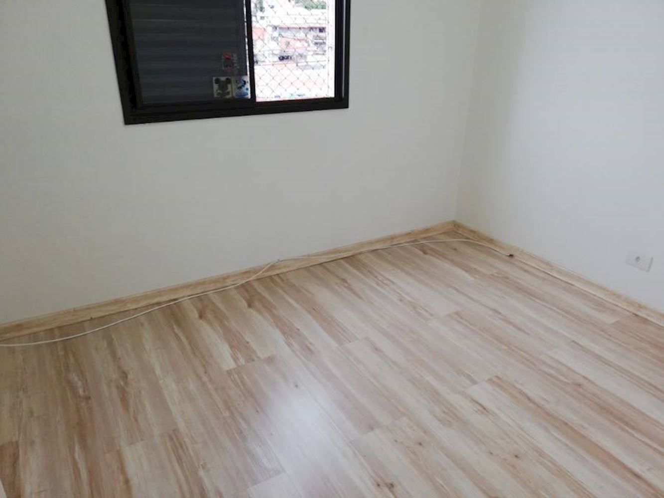 Apartamento na Vila Mangalot - São Paulo/SP, localizado em São Paulo - SP, bairro Vila Mangalot