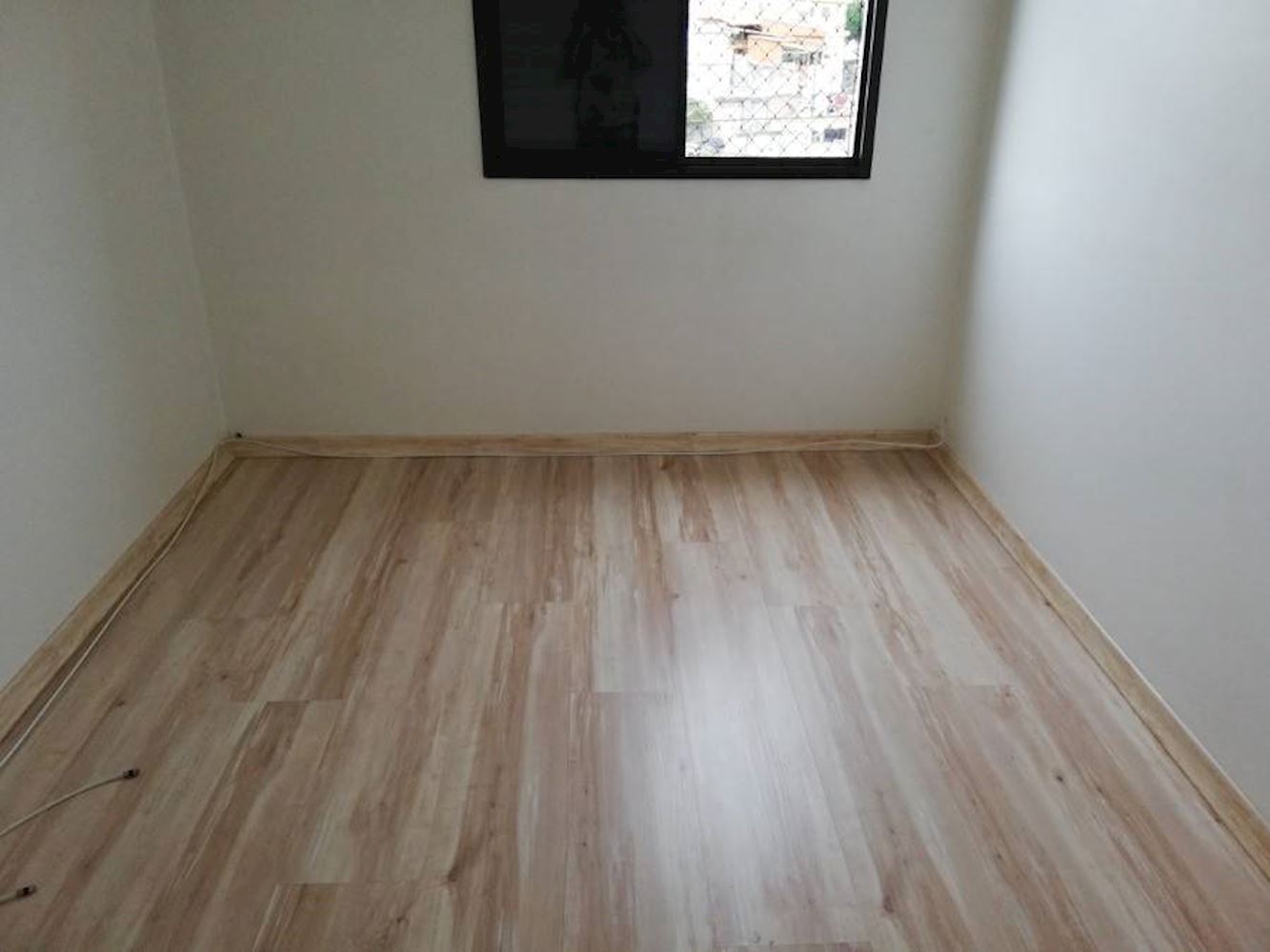 Apartamento na Vila Mangalot - São Paulo/SP, localizado em São Paulo - SP, bairro Vila Mangalot