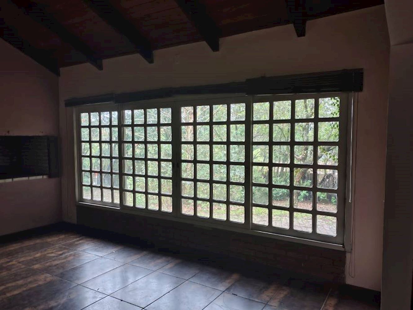 Casa em Tarumã - Viamão/RS, localizado em Viamão - RS, bairro Tarumã