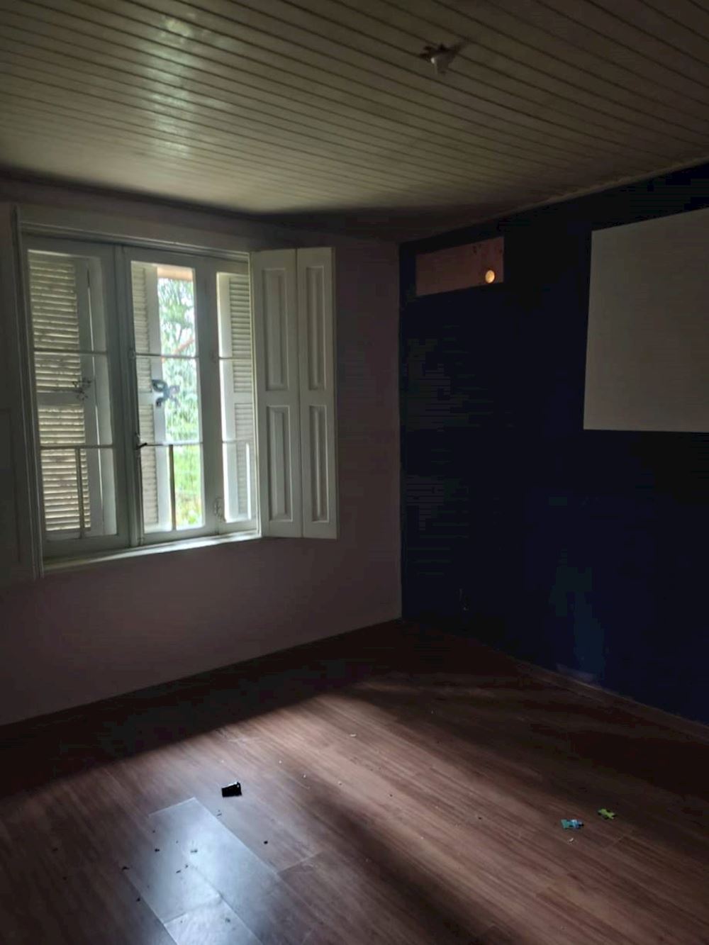 Casa em Tarumã - Viamão/RS, localizado em Viamão - RS, bairro Tarumã