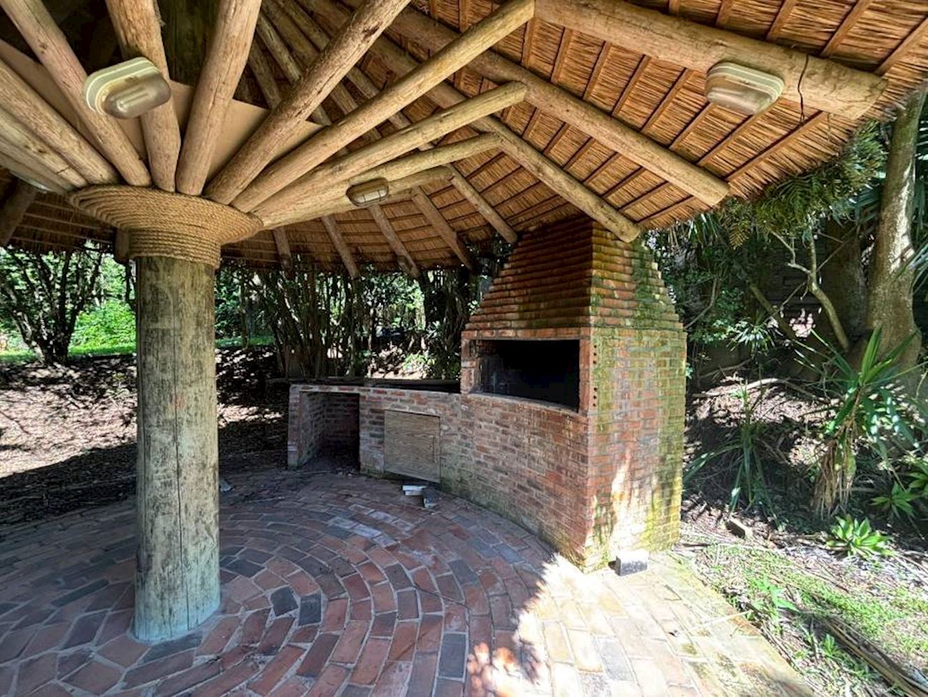 Casa em Tarumã - Viamão/RS, localizado em Viamão - RS, bairro Tarumã