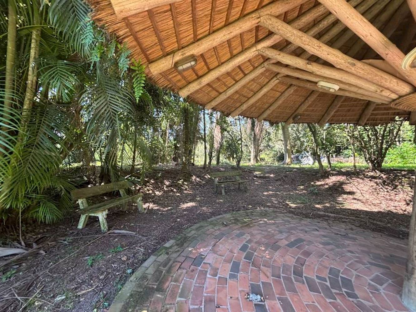 Casa em Tarumã - Viamão/RS, localizado em Viamão - RS, bairro Tarumã