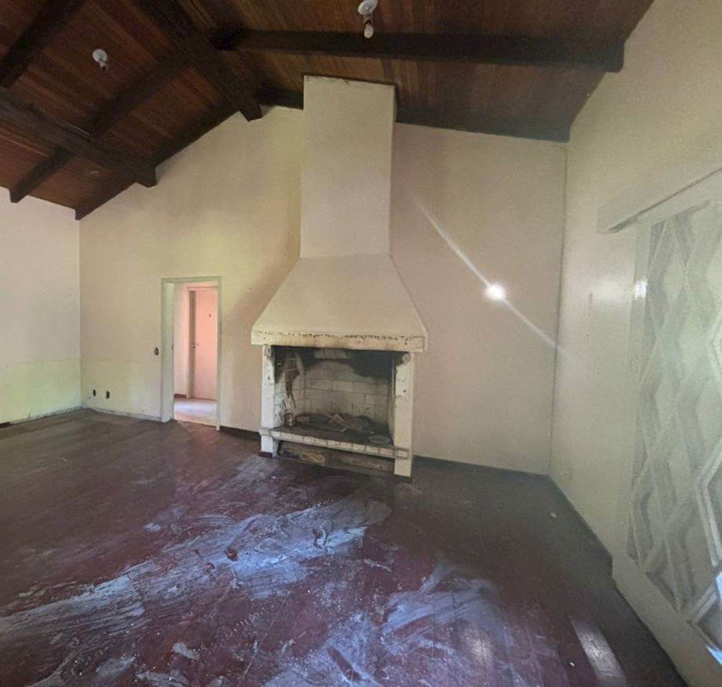 Casa em Tarumã - Viamão/RS, localizado em Viamão - RS, bairro Tarumã