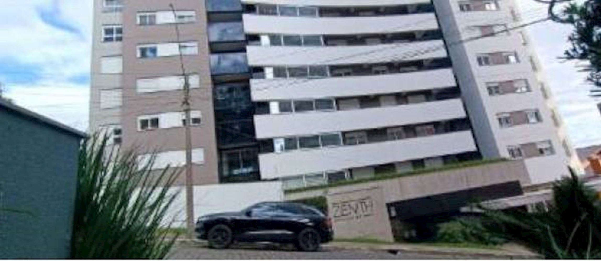 Apartamento em Madureira - Caxias Do Sul/RS, localizado em Caxias Do Sul - RS, bairro Madureira