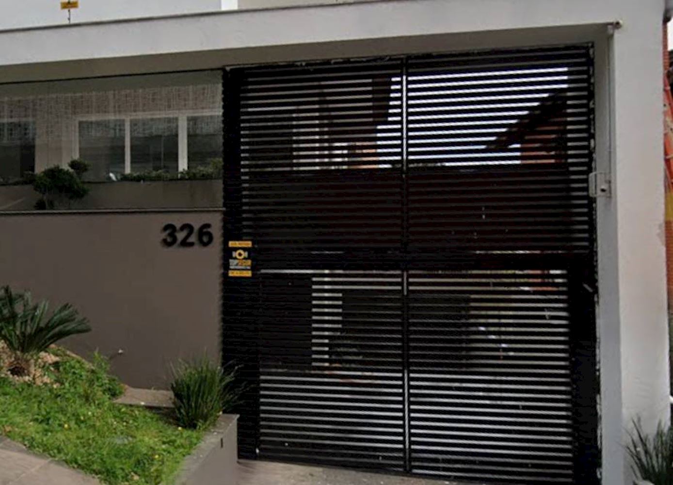 Apartamento em Madureira - Caxias Do Sul/RS, localizado em Caxias Do Sul - RS, bairro Madureira