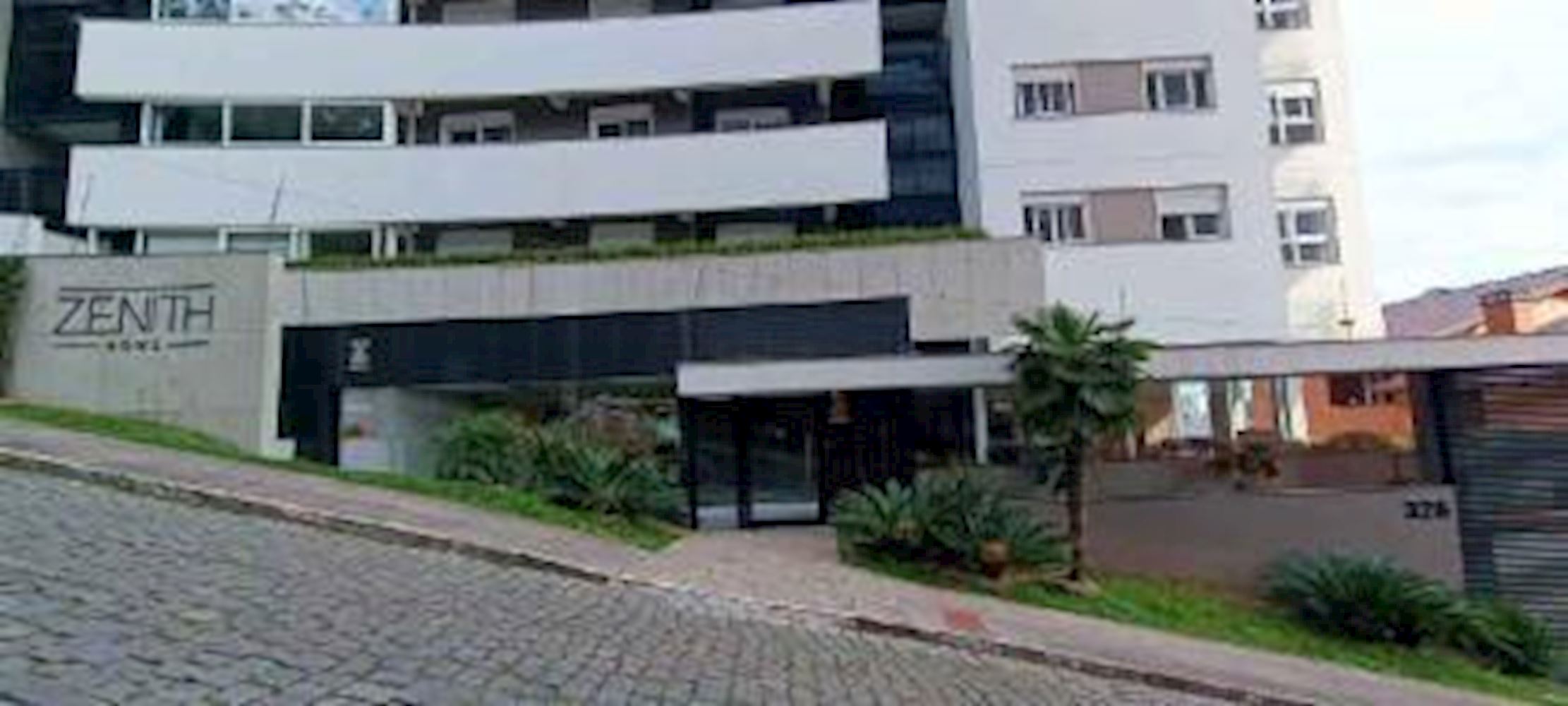 Apartamento em Madureira - Caxias Do Sul/RS, localizado em Caxias Do Sul - RS, bairro Madureira
