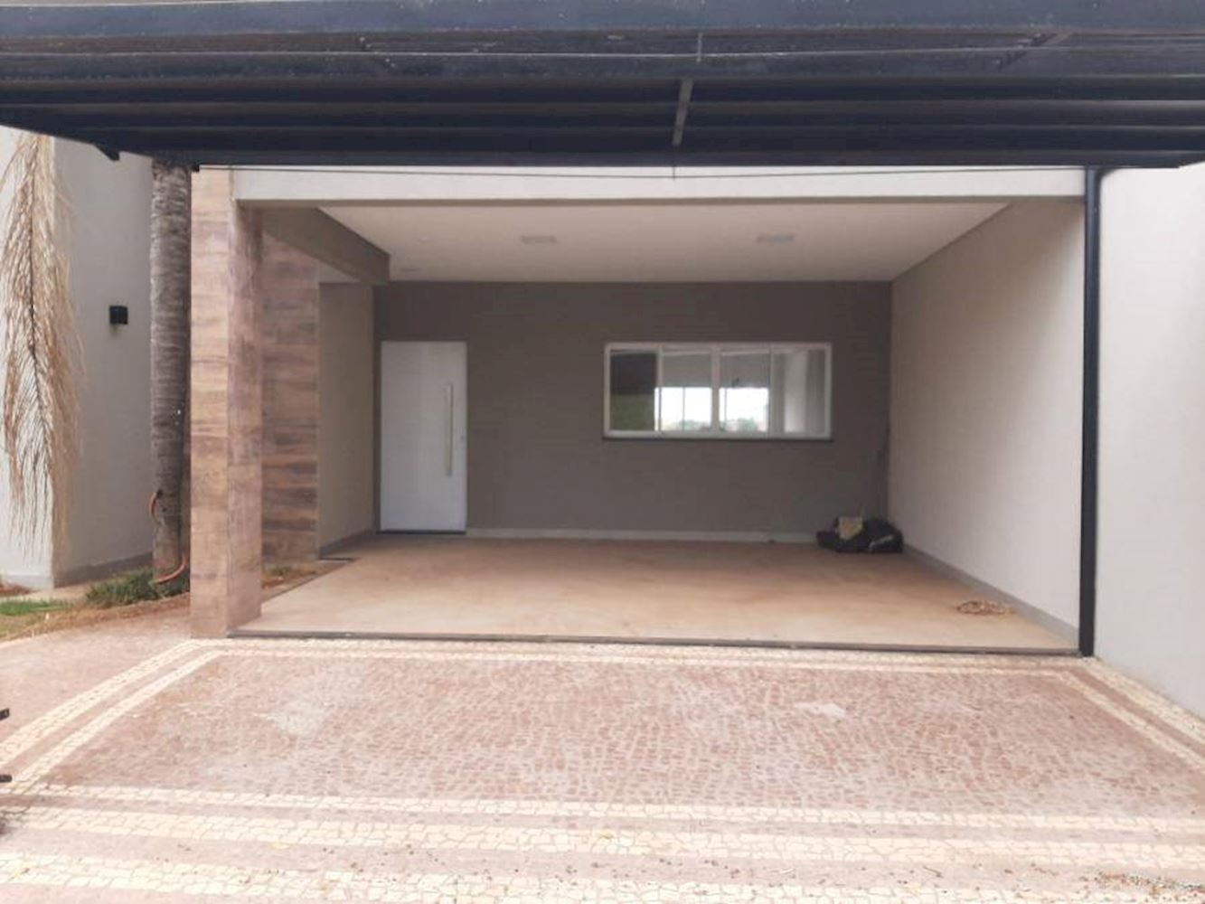 Casa no Jardim Piratininga em Araras/SP, localizado em Araras - SP, bairro Jardim Piratininga