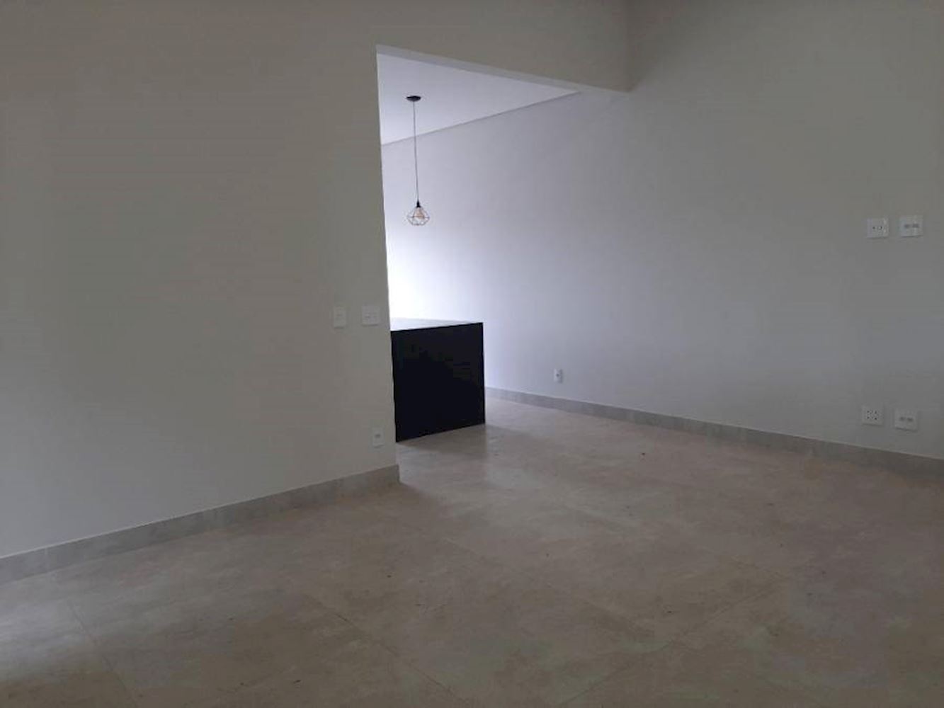 Casa no Jardim Piratininga em Araras/SP, localizado em Araras - SP, bairro Jardim Piratininga