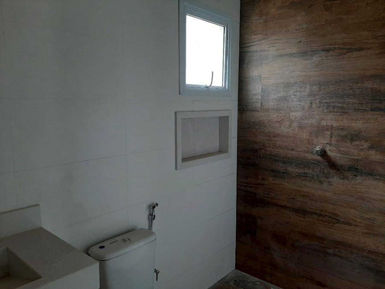 Casa no Jardim Piratininga em Araras/SP, localizado em Araras - SP, bairro Jardim Piratininga
