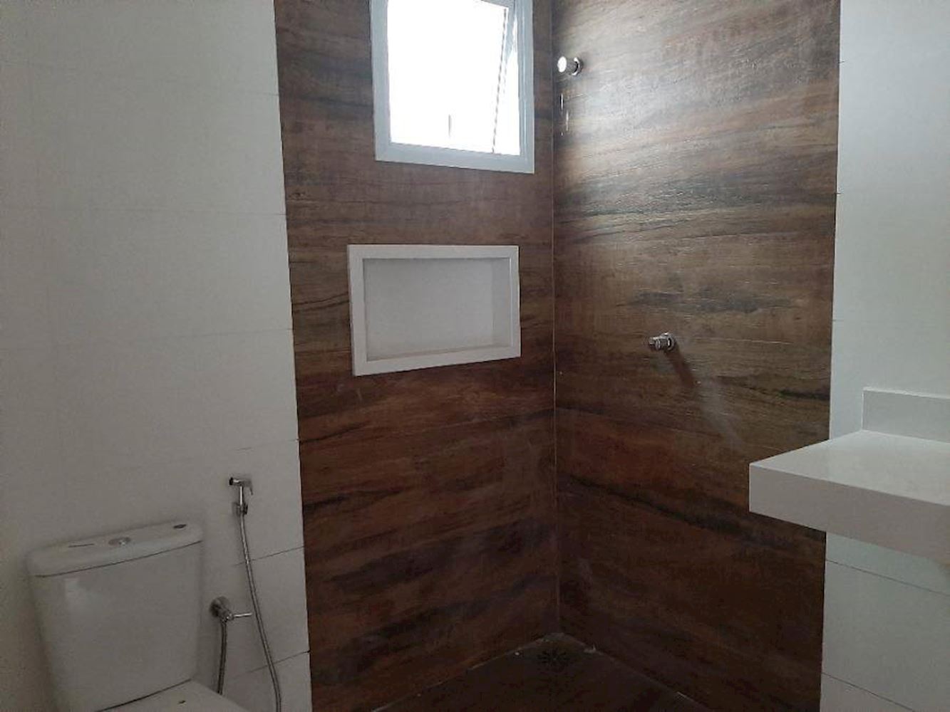 Casa no Jardim Piratininga em Araras/SP, localizado em Araras - SP, bairro Jardim Piratininga