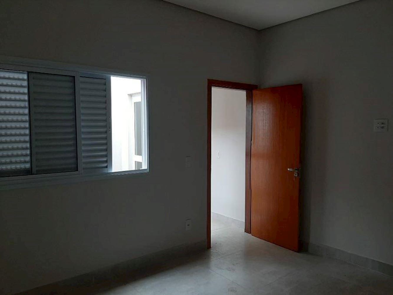 Casa no Jardim Piratininga em Araras/SP, localizado em Araras - SP, bairro Jardim Piratininga