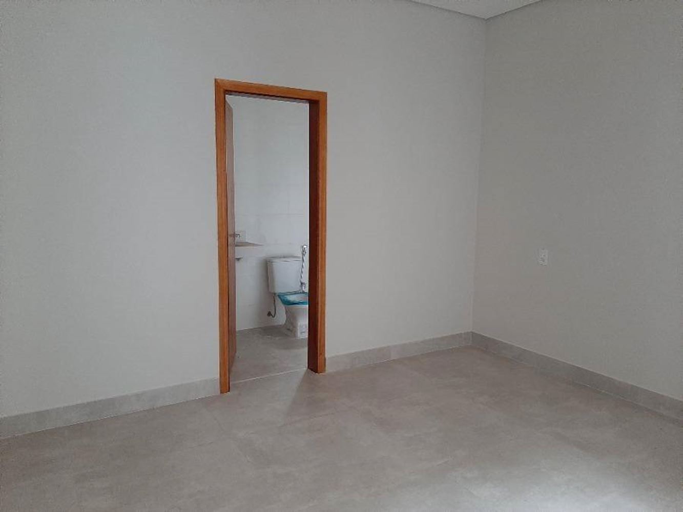 Casa no Jardim Piratininga em Araras/SP, localizado em Araras - SP, bairro Jardim Piratininga