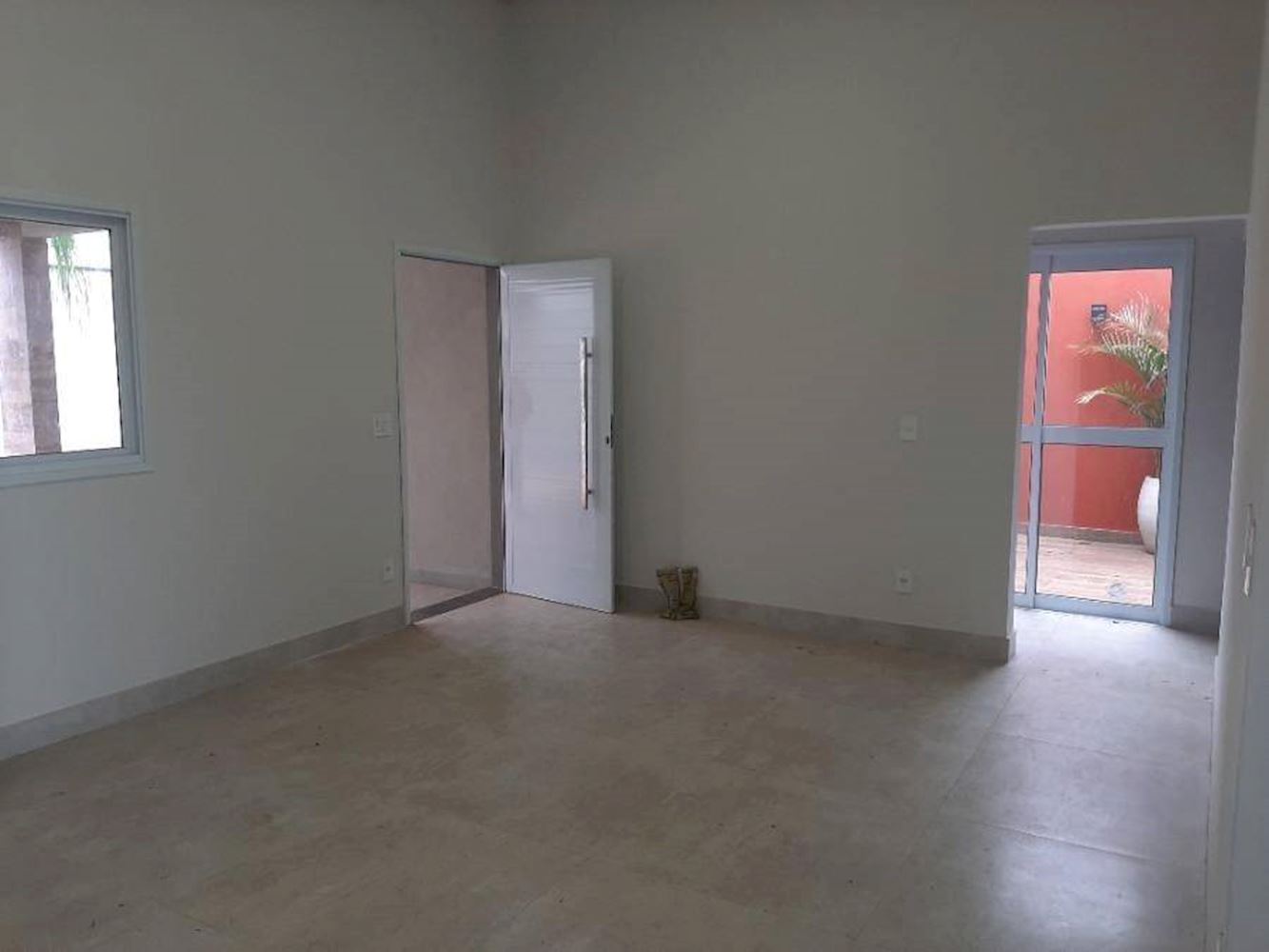 Casa no Jardim Piratininga em Araras/SP, localizado em Araras - SP, bairro Jardim Piratininga