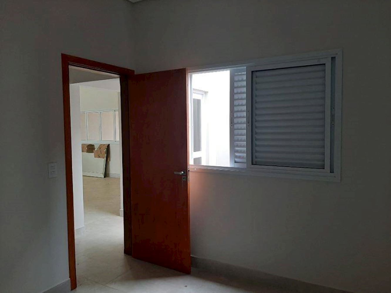 Casa no Jardim Piratininga em Araras/SP, localizado em Araras - SP, bairro Jardim Piratininga