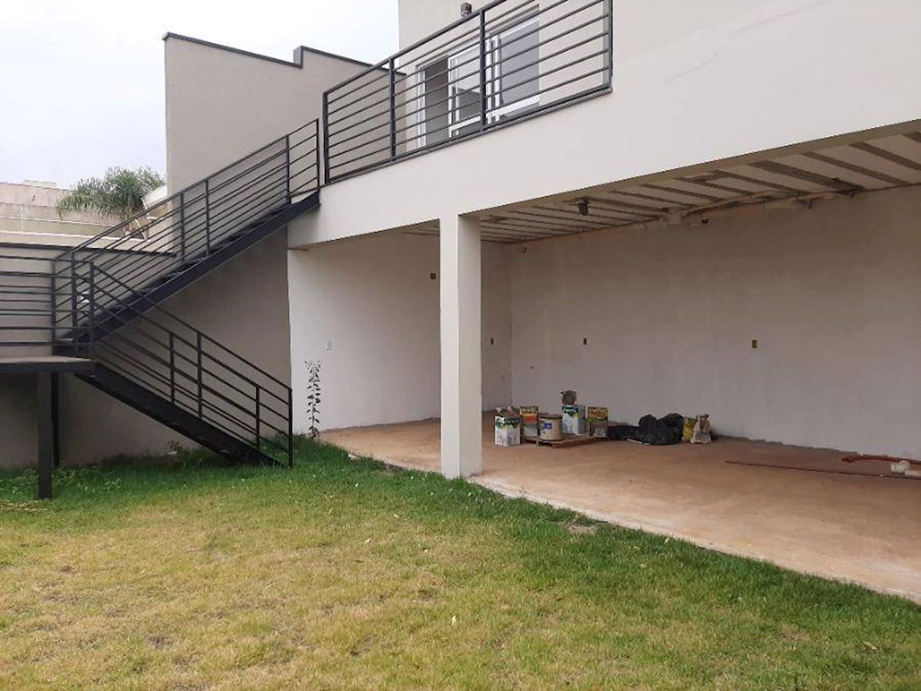 Casa no Jardim Piratininga em Araras/SP, localizado em Araras - SP, bairro Jardim Piratininga