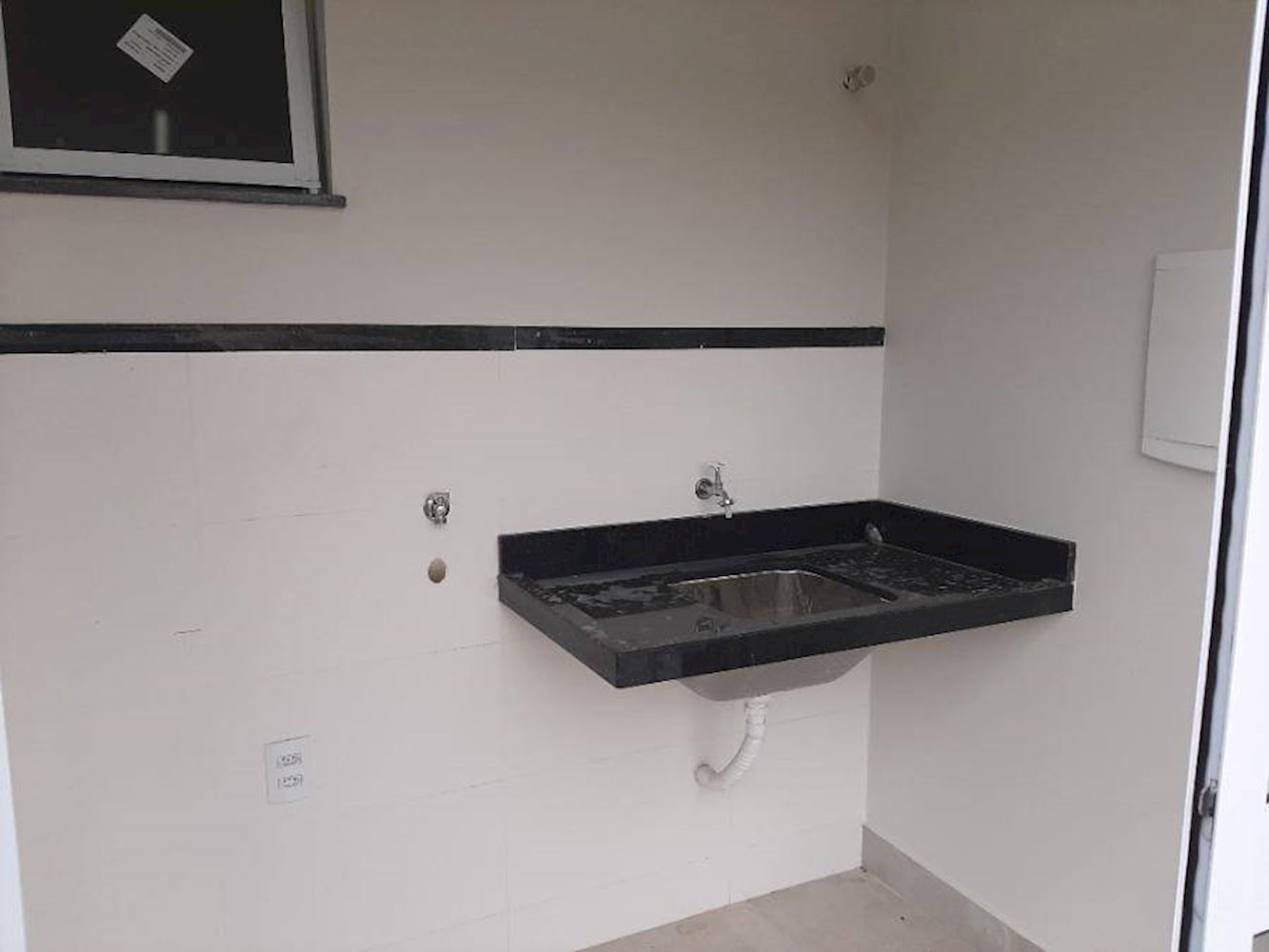 Casa no Jardim Piratininga em Araras/SP, localizado em Araras - SP, bairro Jardim Piratininga