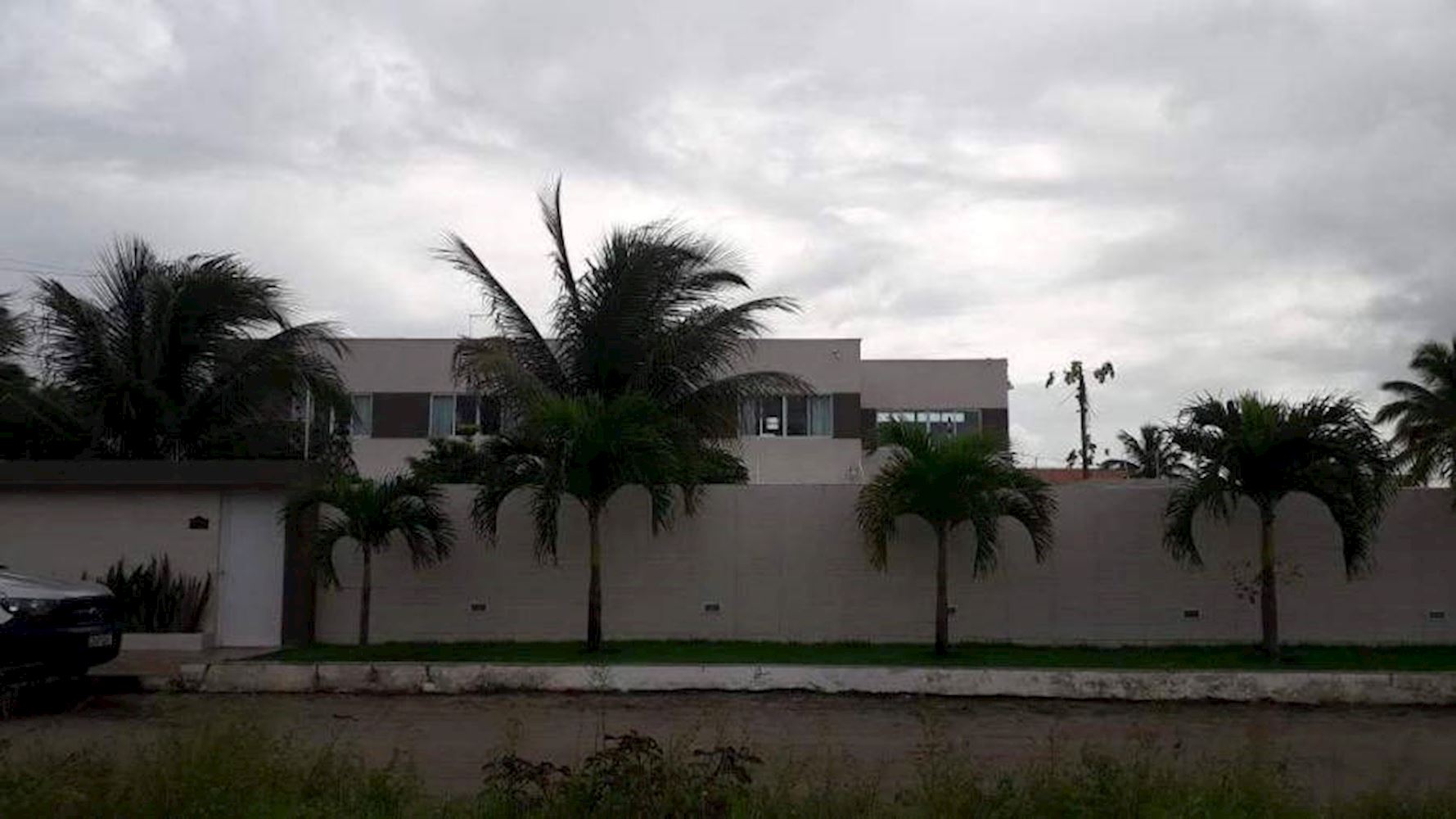 Imagem do imóvel Casa em Porto Coqueiral - Ipojuca/PE