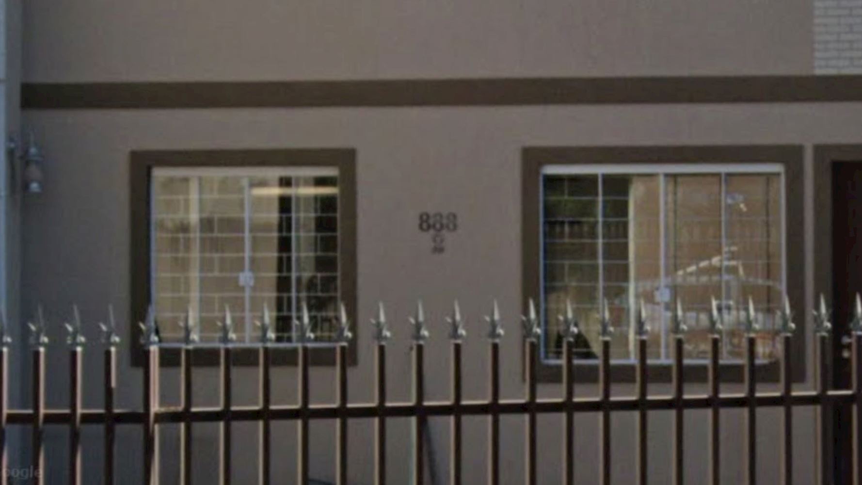 Casa no "Residencial Toscana" - Umbará - Curitiba/PR, localizado em Curitiba - PR, bairro Umbará
