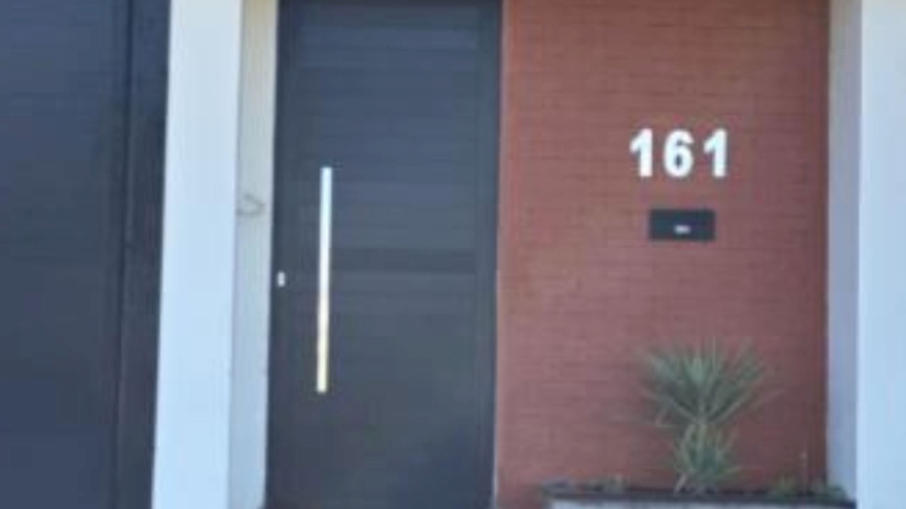 Casa no Jardim Estoril I - Botucatu/SP, localizado em Botucatu - SP, bairro Jardim Estoril I